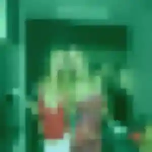 Photo perso de Deborah, 39 ans à Bischwihr - rencontre sans lendemain