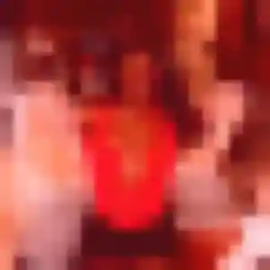 Tatu de Bischwihr, 24 ans - rencontre adulte discret