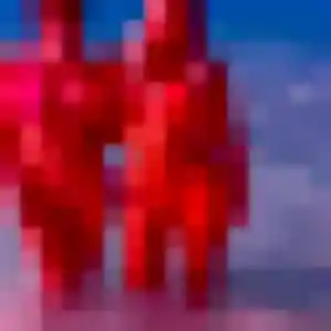 Photo de Adeola à Bischwiller (27 ans) - rencontre adulte anonyme