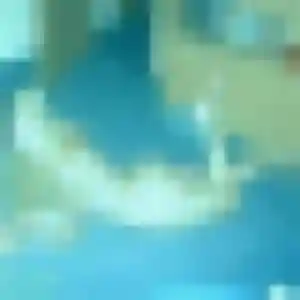 Déborah, femme de 35 ans propose rencontre adulte à Bischwiller