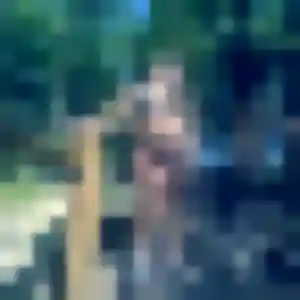 Photo de Kimberley à Bischwiller (20 ans) - rencontre adulte sans inscription
