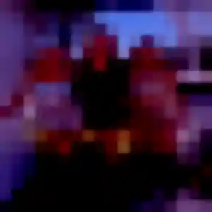 Michèle, femme de 40 ans veut rencontre adulte à Bischwiller