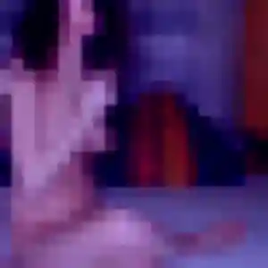 Contacte Morgane, 45 ans à Bischwiller en privé