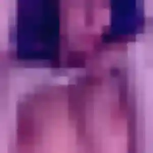 Omolara, fille de 40 ans cherche rencontre adulte à Bischwiller