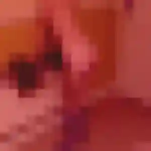 Tatiana, 33 ans, en ligne à Bischwiller pour une rencontre coquine