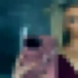 Bukola de Bitche, 31 ans - rencontre adulte en toute liberté
