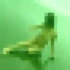 Aida, fille de 35 ans cherche rencontre adulte à Bitschwiller-lès-Thann