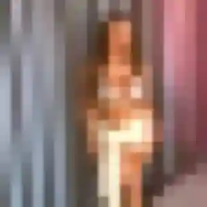 Photo sexy de Sarjo, 29 ans à Bitschwiller-lès-Thann - rencontre sans lendemain