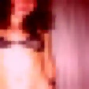 Charmante Axelle, 45 ans à Biviers - la contacter