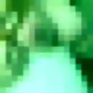 Joy (20 ans) à Biviers cherche un rencontre adulte aujourd'hui