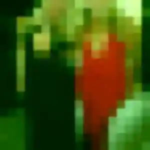 Sexy Kadiatou, 38 ans à Biviers - découvrir son profil