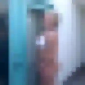 Louna, fille de 20 ans cherche rencontre adulte à Biville-la-Baignarde