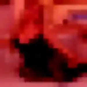 Profil de Maimouna à Bize-Minervois (19 ans) - rencontre adulte gratuit