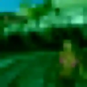 Mégane (41 ans) à Bize-Minervois attend un rencontre adulte rapidement