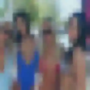 Wilda, femme de 36 ans cherche rencontre adulte à Bize-Minervois