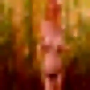 Amara, 22 ans, cherche un rencontre adulte à Bizonnes