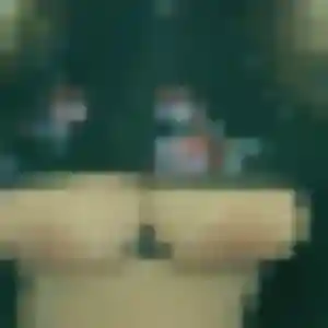 Photo exclusive de Célestine, 42 ans à Bizonnes - rencontre coquine