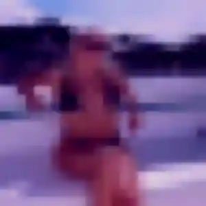 Dado, 38 ans, cherche un rencontre adulte à Bizonnes