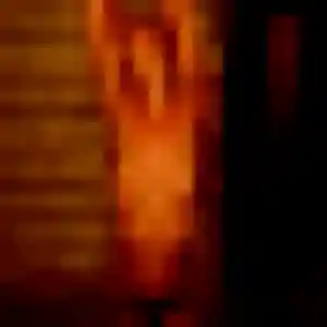 Ketsia, 39 ans, dispo pour rencontre adulte à Bizonnes