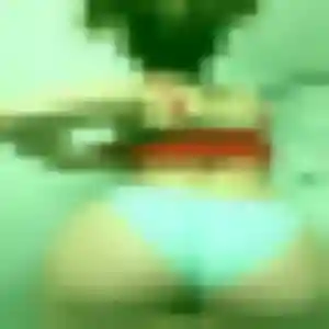 Maguette de Bizonnes, 24 ans - rencontre adulte sans lendemain