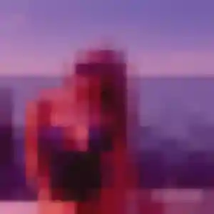 Photo perso de Nogaye, 35 ans à Bizonnes - plan discret