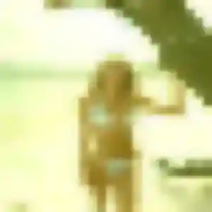 rencontre adulte à Bizonnes : profil de Peace, 27 ans - inscription gratuite