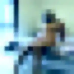 Titi, 43 ans, connectée à Bizonnes pour un rencontre adulte