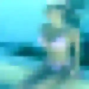 Ursule, fille de 32 ans propose rencontre adulte à Bizonnes