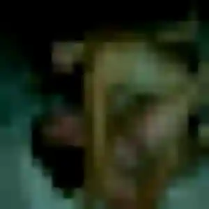 rencontre adulte à Bizonnes : photo de Zélie, 38 ans - sans engagement