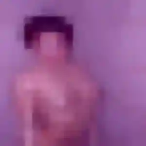 Aida, 42 ans, cherche un rencontre adulte à Blacé