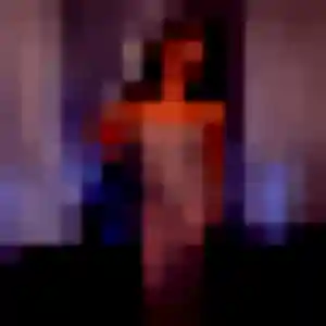 Contacte Céline, 20 ans à Blacé en t'inscrivant