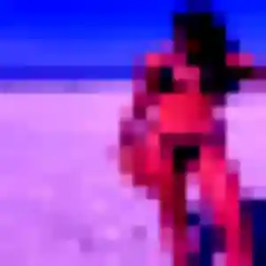 Déla, 31 ans, cherche un rencontre adulte à Blacé