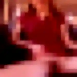 Déla, femme de 34 ans propose rencontre adulte à Blacé