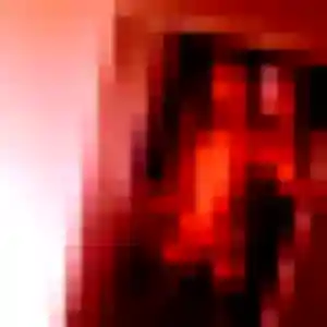 Fanny de Blacé, 42 ans - rencontre adulte sans lendemain