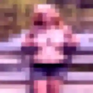 Photo privée de Georgette, 30 ans à Blacé - rencontre coquine