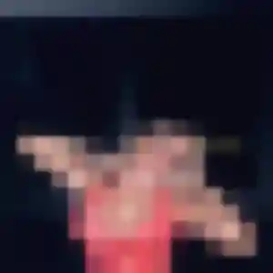 Héloïse (36 ans) à Blacé attend une rencontre aujourd'hui