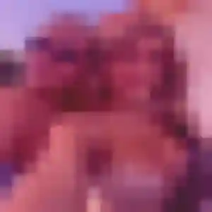 Ketty de Blacé, 33 ans - rencontre adulte discret