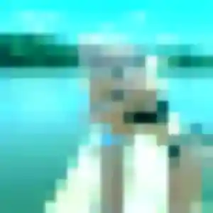 Photo privée de Mabinty, 33 ans à Blacé - rencontre coquine