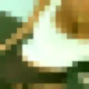 Photo privée de Ogechi, 36 ans à Blacé - plan discret