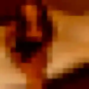 Sandrine, 36 ans, en ligne à Blacé pour une rencontre coquine