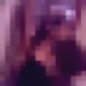 Photo perso de Shade, 33 ans à Blacé - rencontre sans lendemain