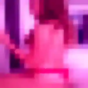 Tatiana, 26 ans, connectée à Blacé pour une rencontre coquine