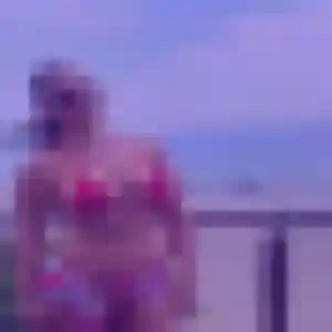Anaïs, 44 ans, en ligne à Blacqueville pour un rencontre adulte