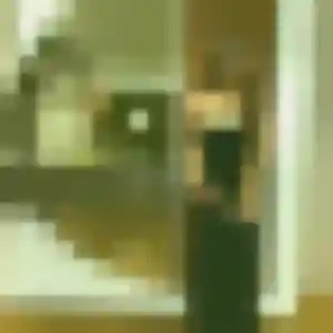 Farida, 21 ans, veut un rencontre adulte à Blacqueville