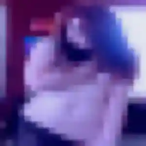 Océane, 21 ans, en ligne à Blacqueville pour une rencontre coquine