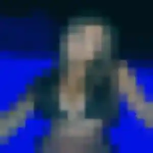 rencontre adulte à Blacqueville : photo de Ramata, 37 ans - accès libre