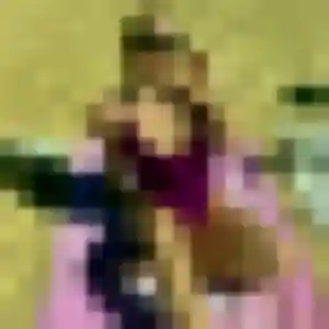 Safi (36 ans) à Blacqueville cherche un rencontre adulte aujourd'hui