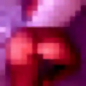 Sexy Séraphine, 42 ans à Blacqueville - voir sa photo