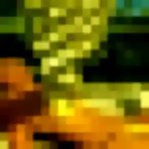 Charmante Adja, 24 ans à Blacy - la contacter