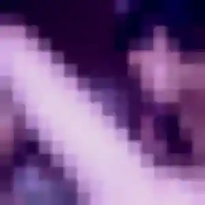Aissatou, fille de 43 ans cherche rencontre adulte à Blacy